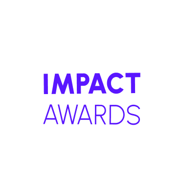 Poppulo Impact Awards