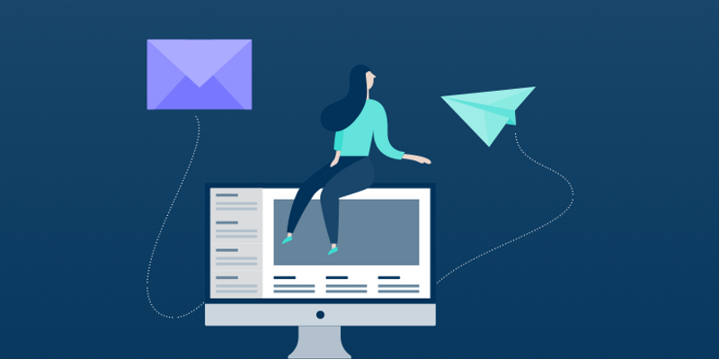 Overcoming Four Common Email Challenges
