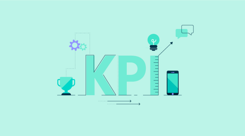 Mastering what you measure: a new approach to Employee Engagement KPIs
