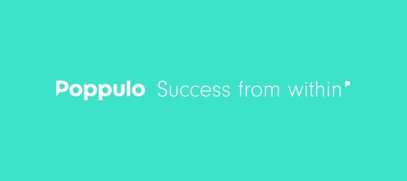 Newsweaver rebrands as Poppulo and creates world’s first dedicated internal comms platform