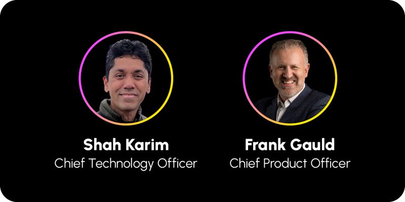 New Technology Leaders Join the Poppulo Team 