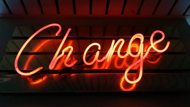 Change Management at Unilever | Melcrum Digital Summit 2013
