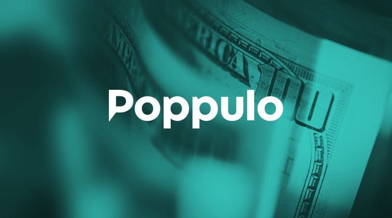 Independent research proves the bottom line value of Poppulo