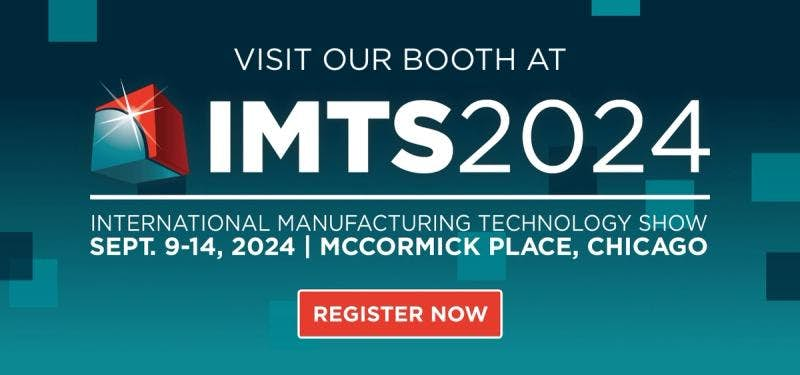 IMTS 2024