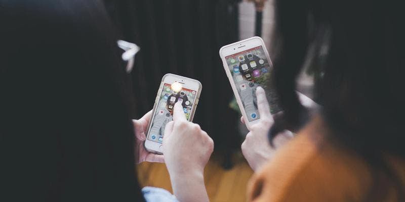 Why a mobile app has to be part of your employee communications strategy