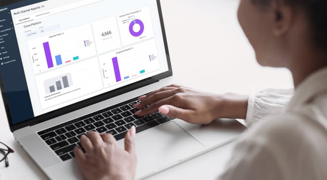 Scalable Employee Communications