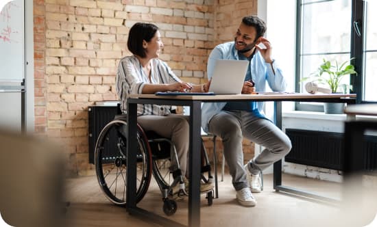 Bring Your Best Self