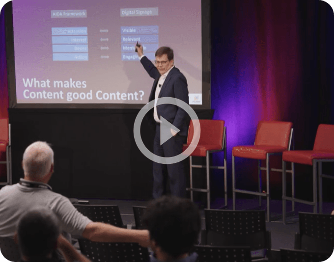 Pop Summit: Inspiration from Around the world