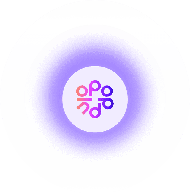 Poppulo