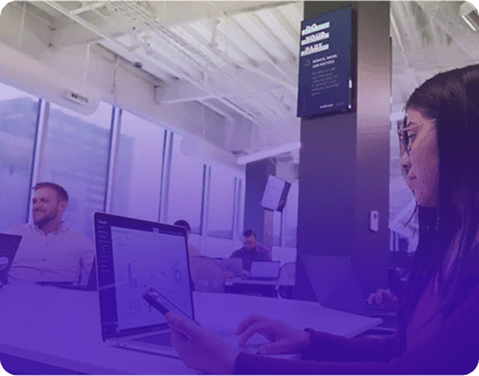 Digital Signage Best Practices E-Book