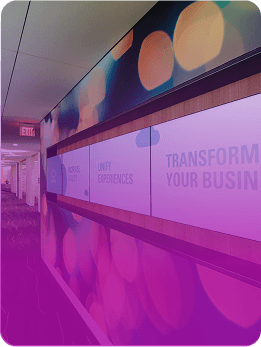 The Ultimate Guide to Buying Digital Signage Software