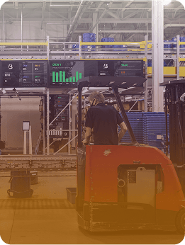 Communications Strategy Planning Templates for Your Production Floor