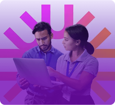 What You Need to Know About Digital Signage Security