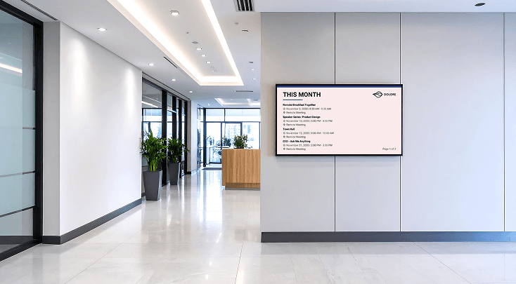 Support Clear and Timely Internal Updates