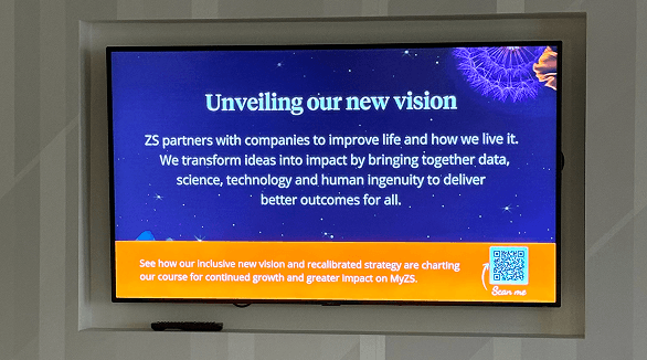 Enhance Employee Engagement and Culture