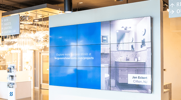 Streamline Product Management and Updates