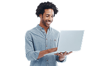 Internal Communications