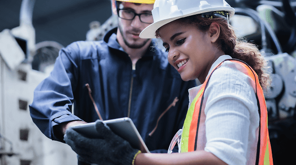 Optimize Your Frontline Communications