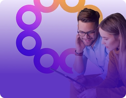 Navigating Change: How Internal Communication Impacts the Success of Organizational Transformation