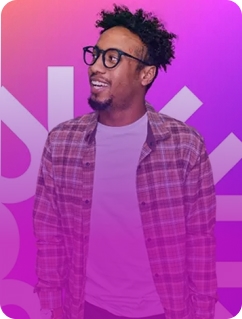 The Ultimate Guide to Buying Employee Comms Software