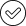 check-icon