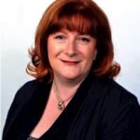 Sue Lamon-Diver