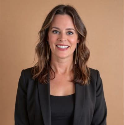 Heather Wagoner