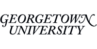 Georgetown University