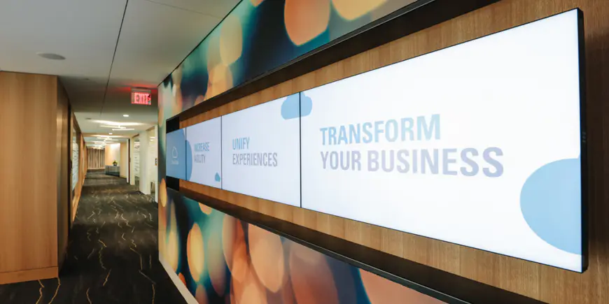 The Ultimate Guide to Buying Digital Signage Software