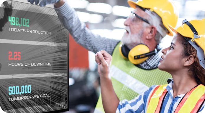 Integrate With Existing Tools and Systems