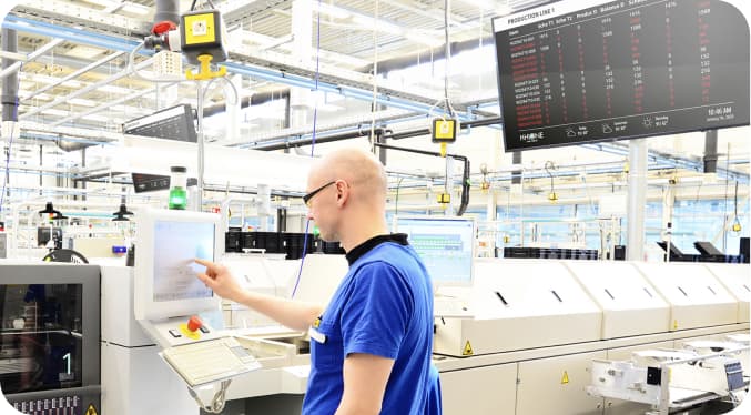 Engage Your Frontline Workers