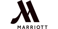 Marriott