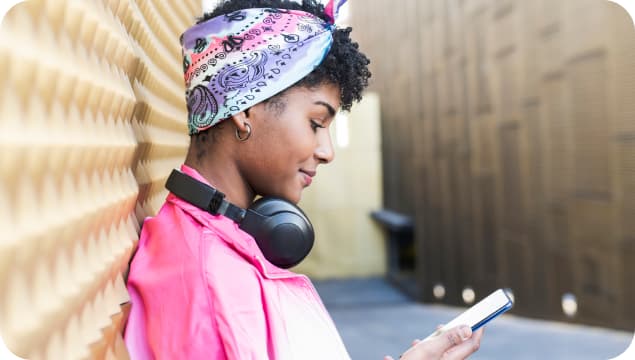 Keep Your Workforce Informed