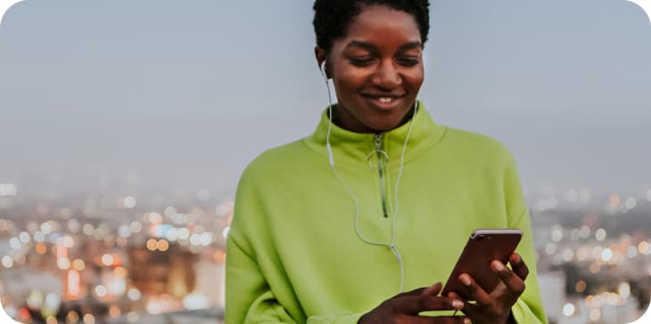 Mobile Comms That Move as Fast as Your Employees