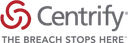 Centrify