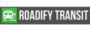 Roadify