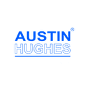 Austin Hughes