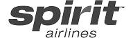 spirit_airlines