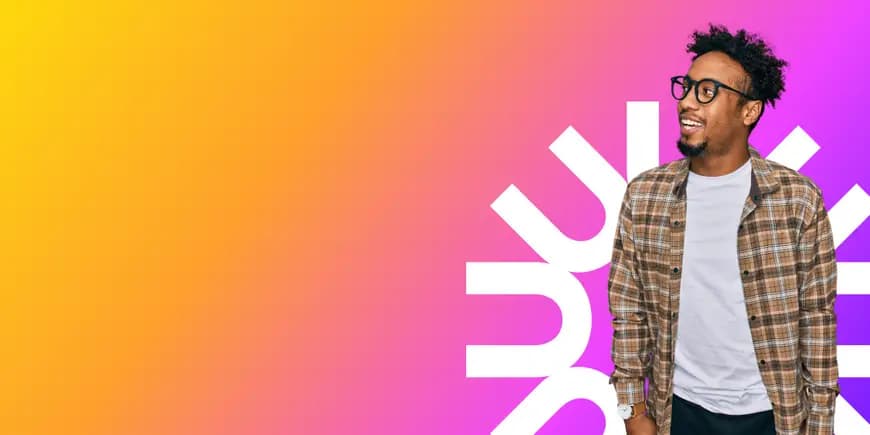 The Ultimate Guide to Buying Employee Comms Software