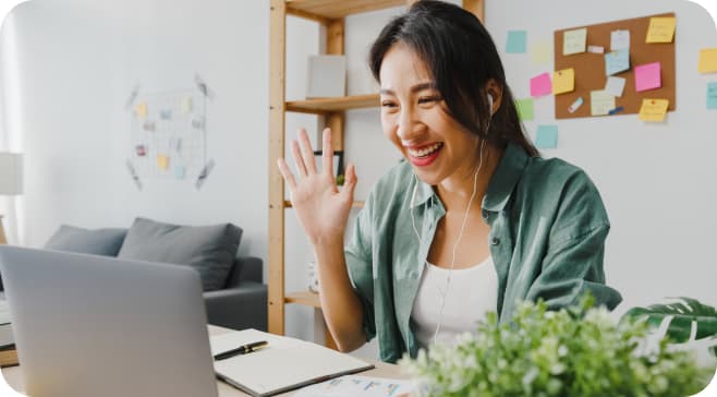 Strengthen Team Communication and Create Clarity