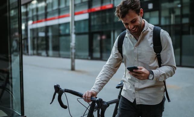 Communicate With Employees Where They Are