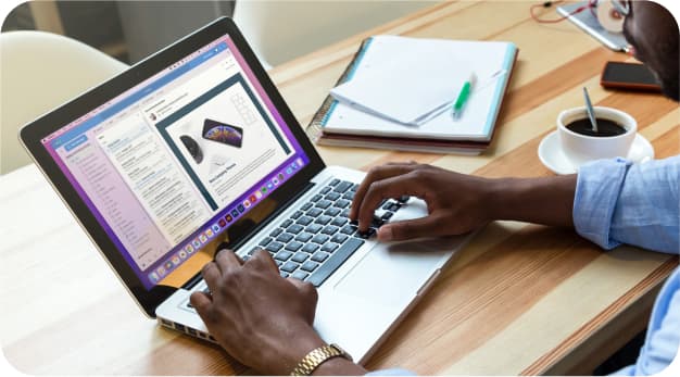 Engage with Dynamic Content Embeds