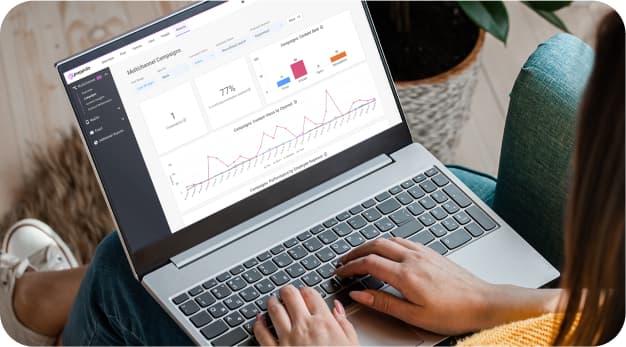 Measure Everything in One Place