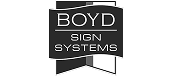 boyd