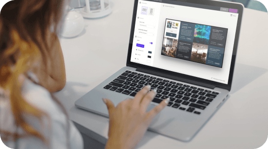 Streamline Social Content Management