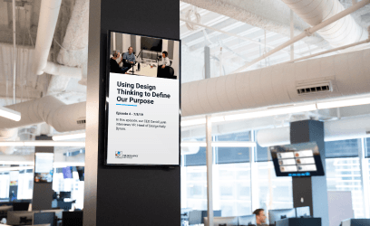 Training and Onboarding