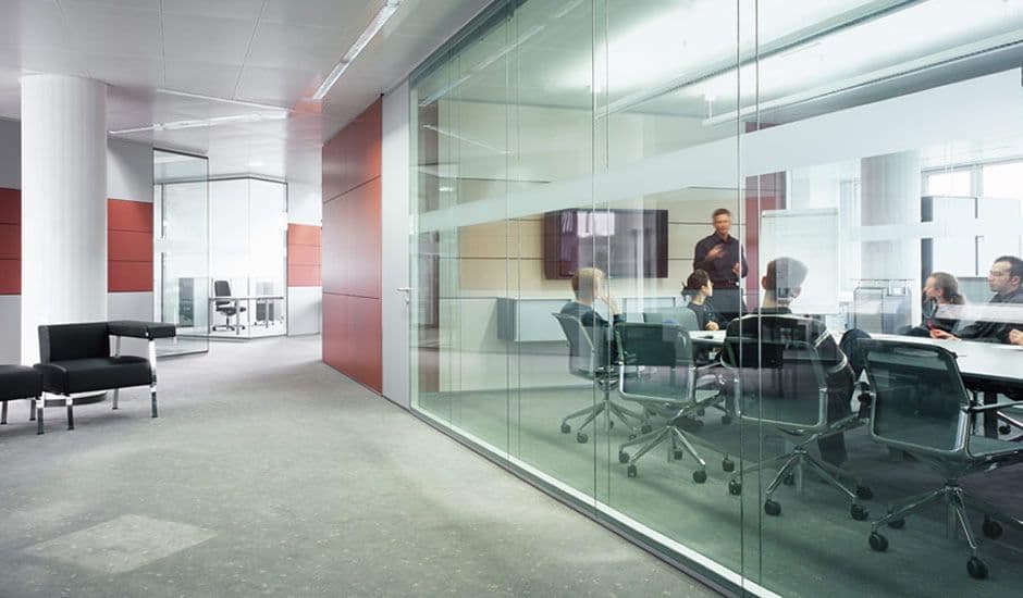 Read how E.ON uses Poppulo as its central location to plan, promote and manage internal events