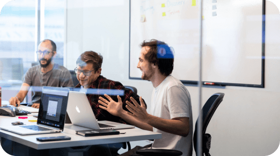 Streamline Facility Operations