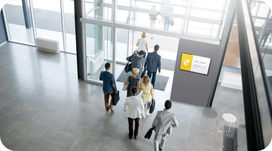 Streamline Facility Operations