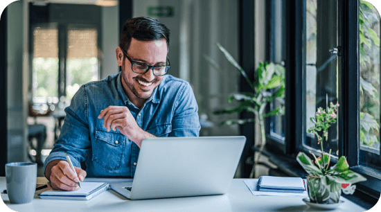 Improve Digital Employee Experience